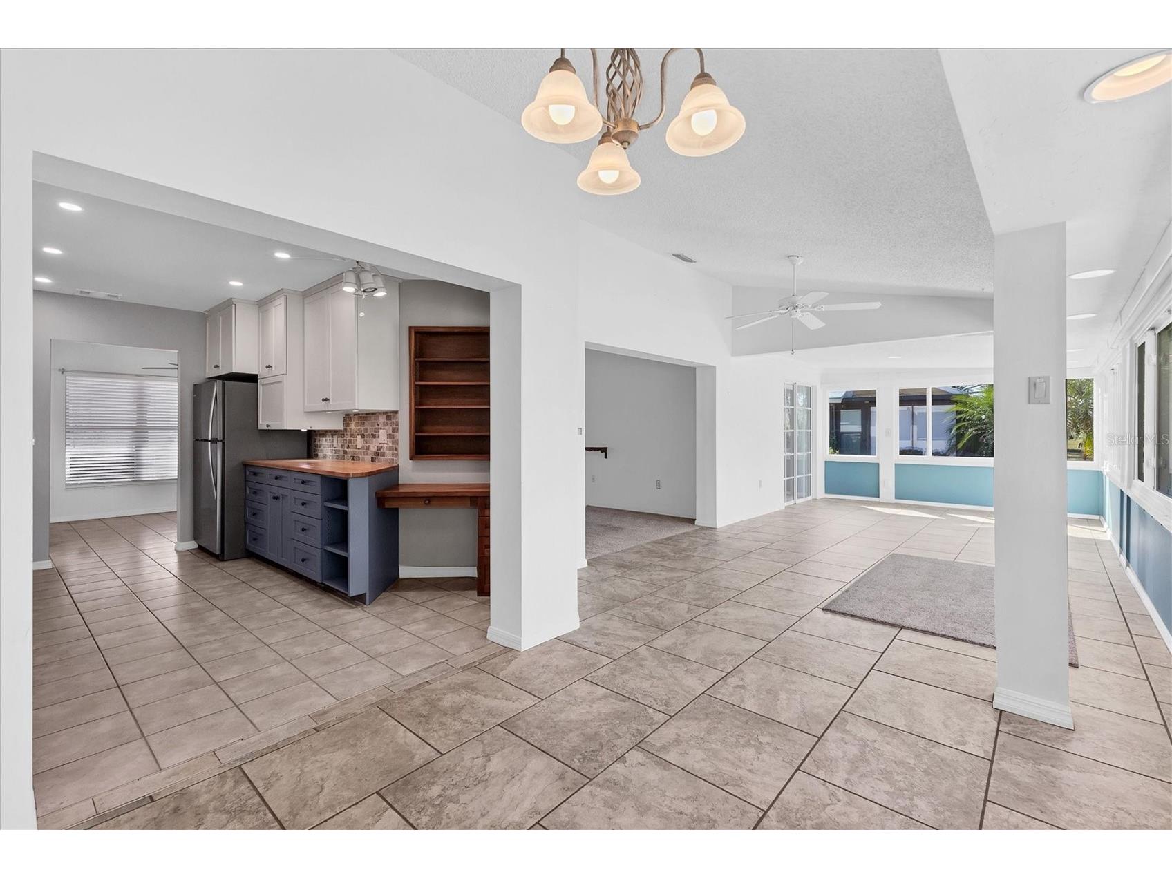 217 Southampton Drive #286 Venice FL 34293 A4671902 image10