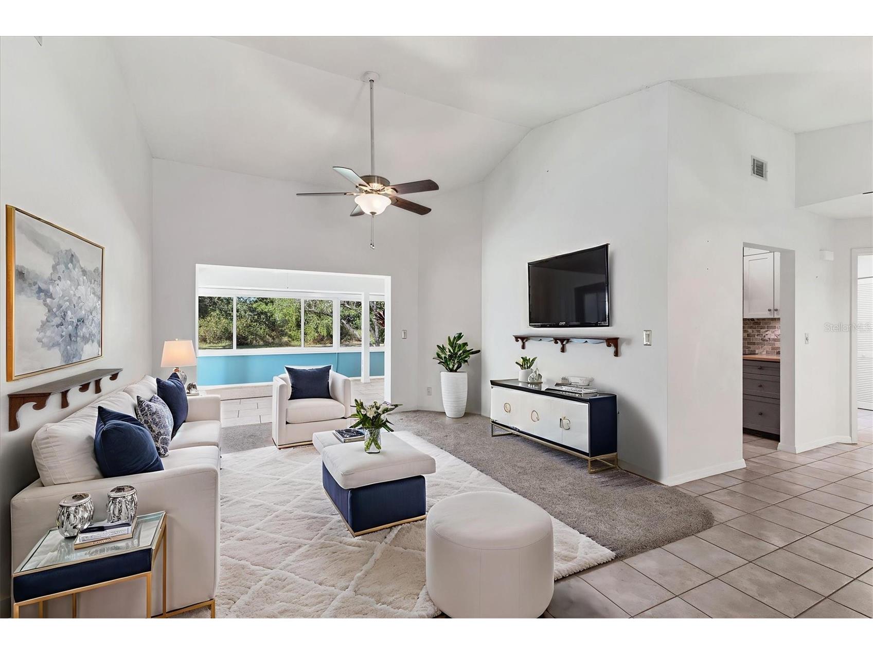 217 Southampton Drive #286 Venice FL 34293 A4671902 image11