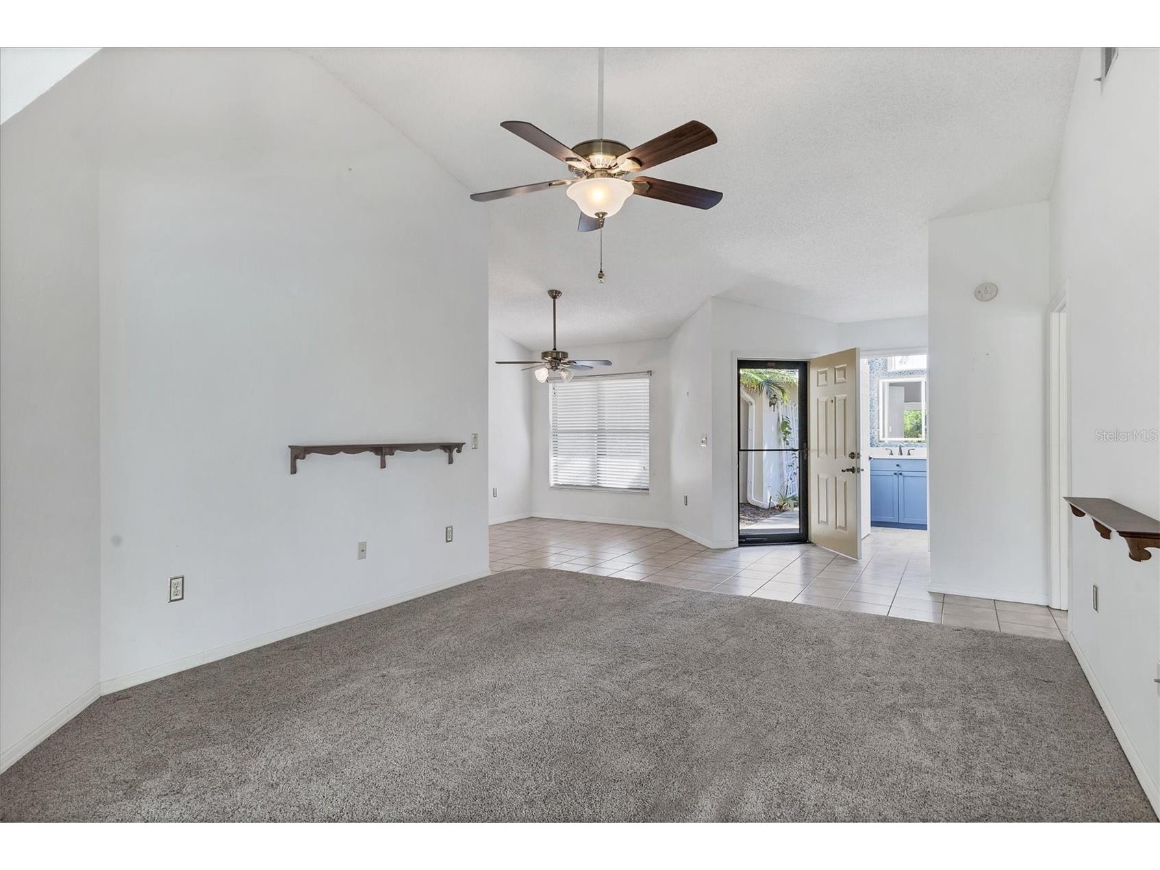 217 Southampton Drive #286 Venice FL 34293 A4671902 image12