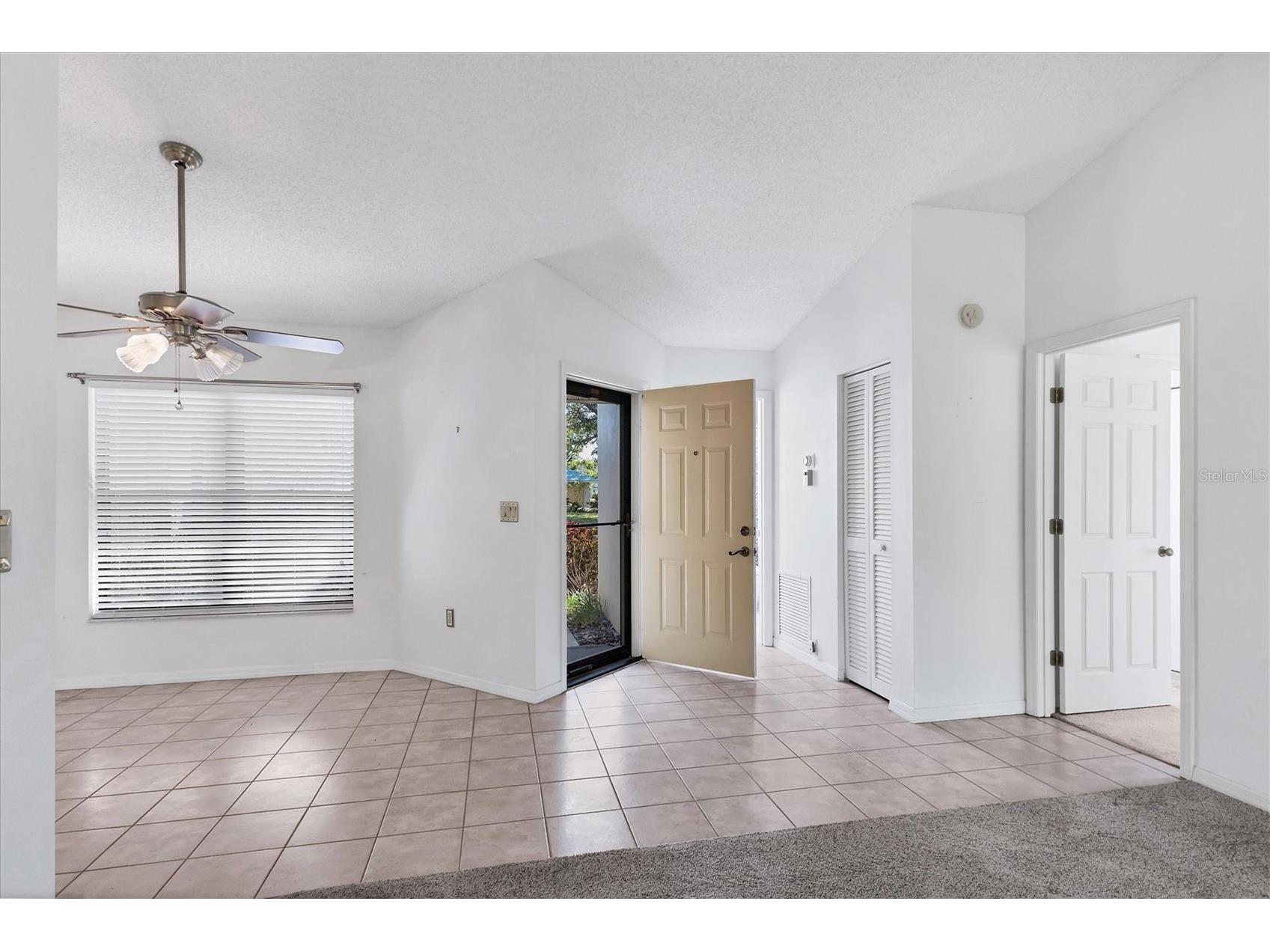 217 Southampton Drive #286 Venice FL 34293 A4671902 image14