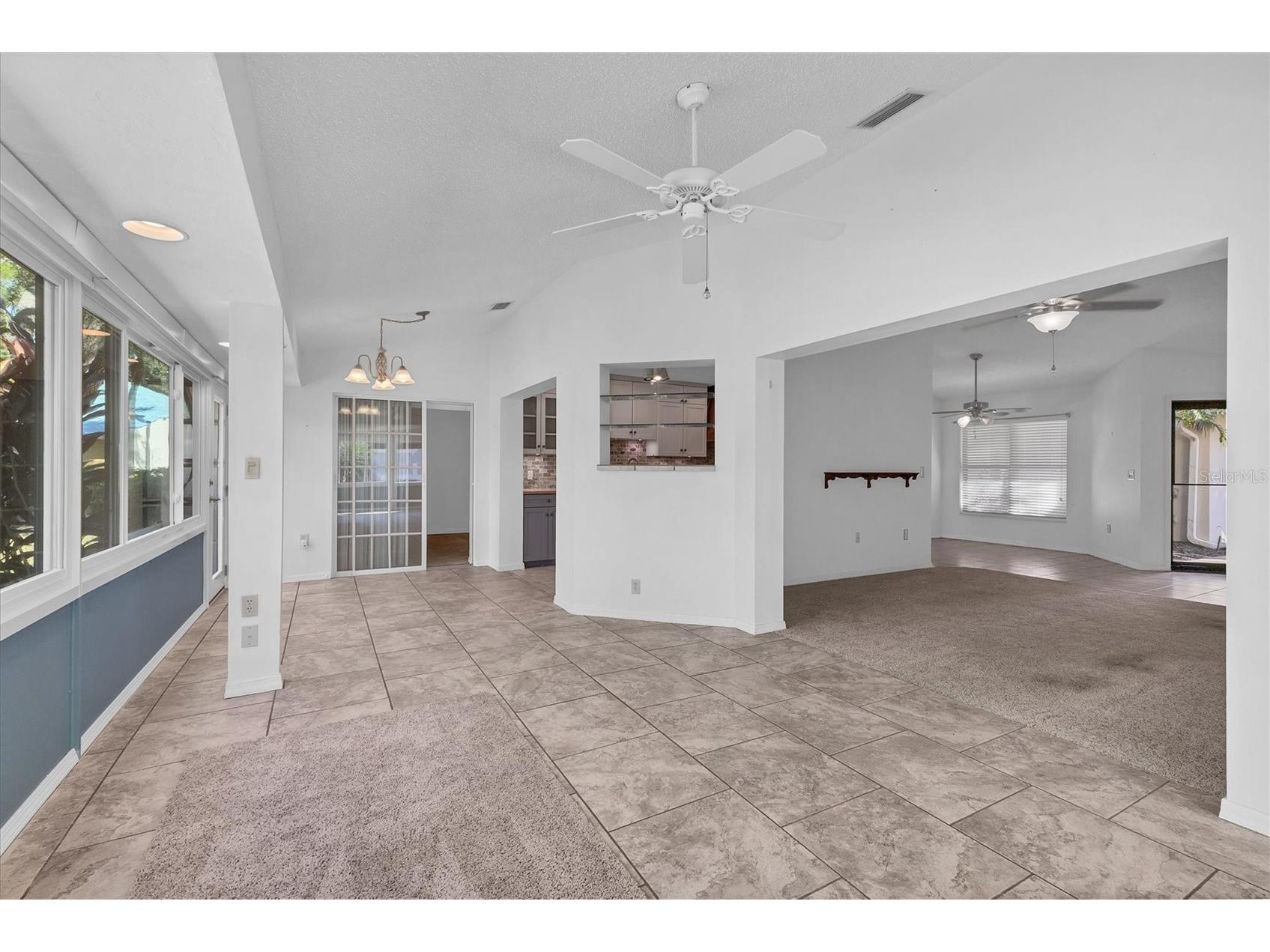 217 Southampton Drive #286 Venice FL 34293 A4671902 image15