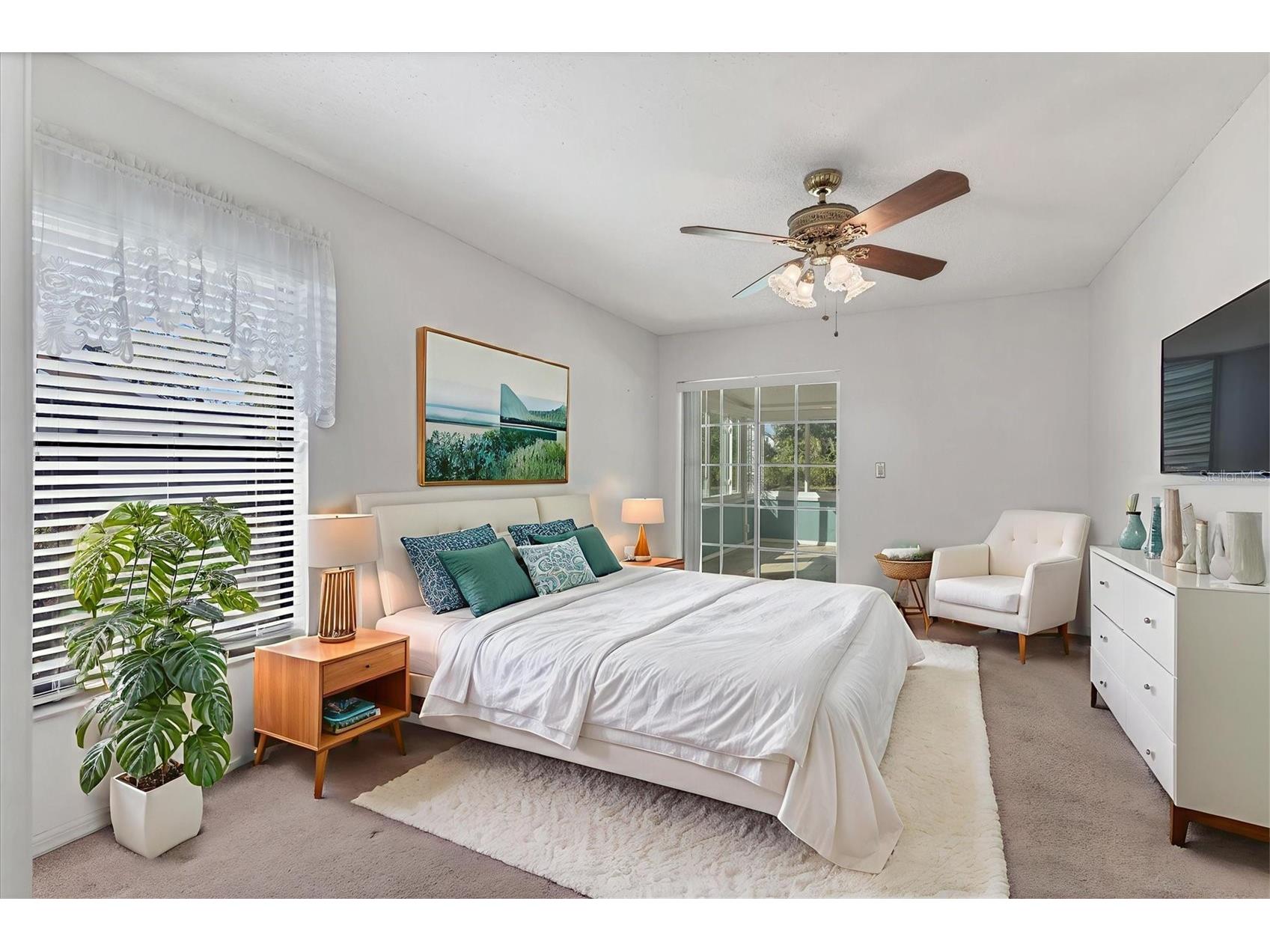 217 Southampton Drive #286 Venice FL 34293 A4671902 image16