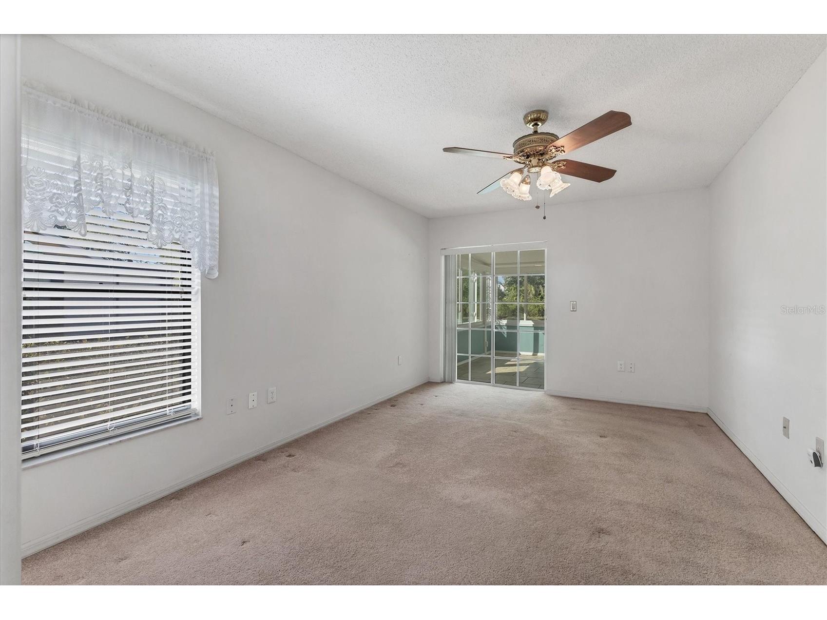 217 Southampton Drive #286 Venice FL 34293 A4671902 image17