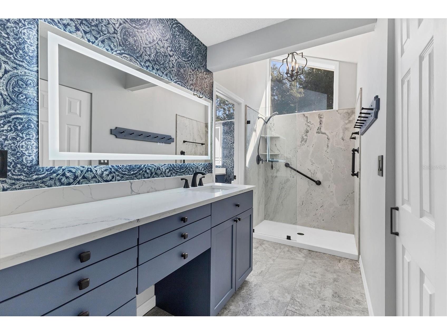 217 Southampton Drive #286 Venice FL 34293 A4671902 image18