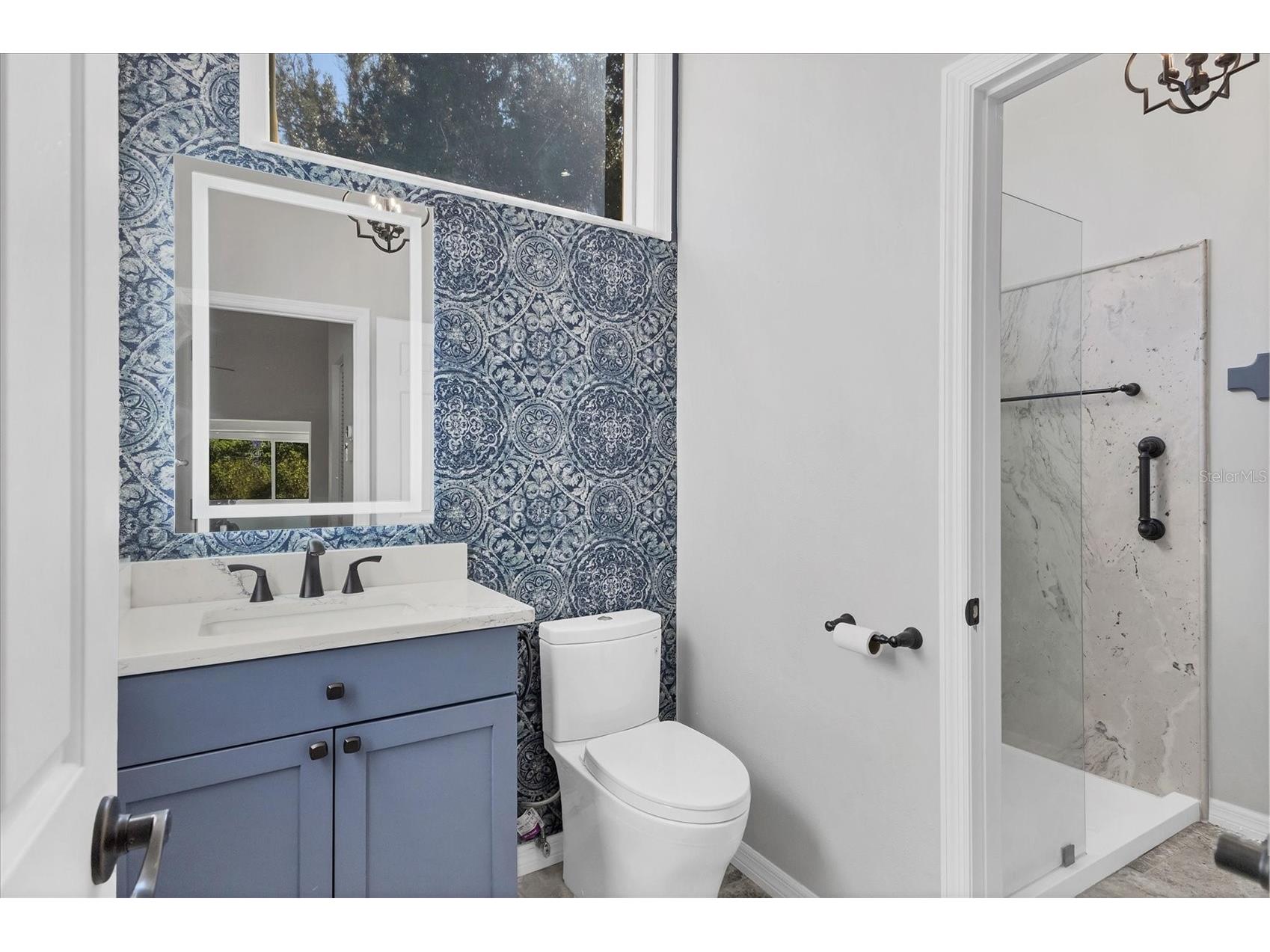 217 Southampton Drive #286 Venice FL 34293 A4671902 image19