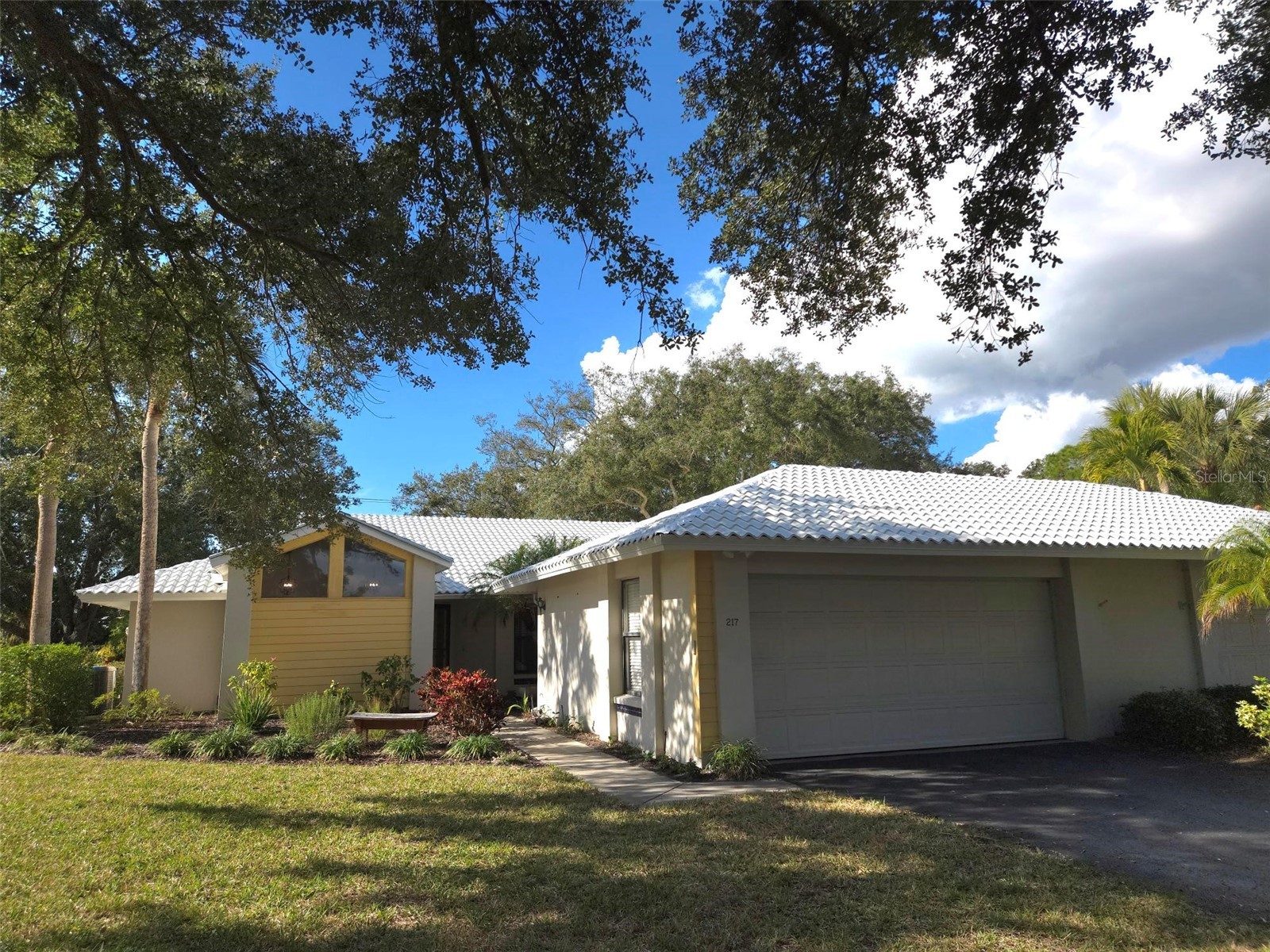 217 Southampton Drive #286 Venice FL 34293 A4671902 image2