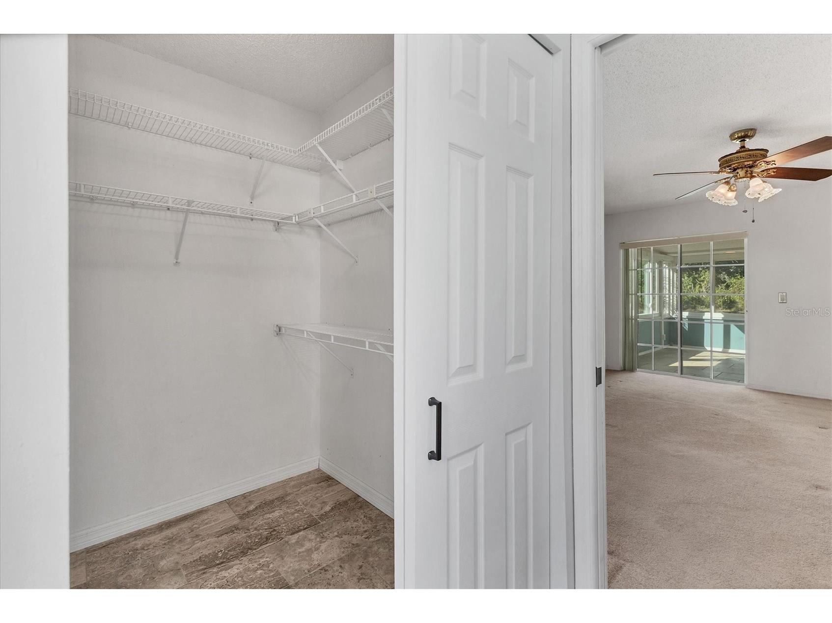 217 Southampton Drive #286 Venice FL 34293 A4671902 image20