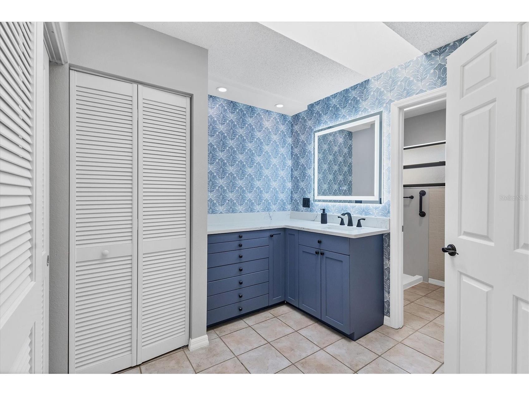 217 Southampton Drive #286 Venice FL 34293 A4671902 image21