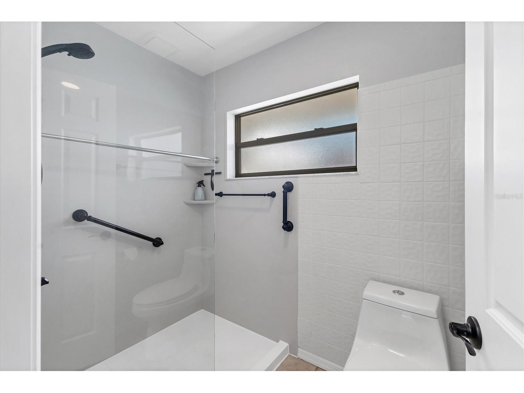 217 Southampton Drive #286 Venice FL 34293 A4671902 image22