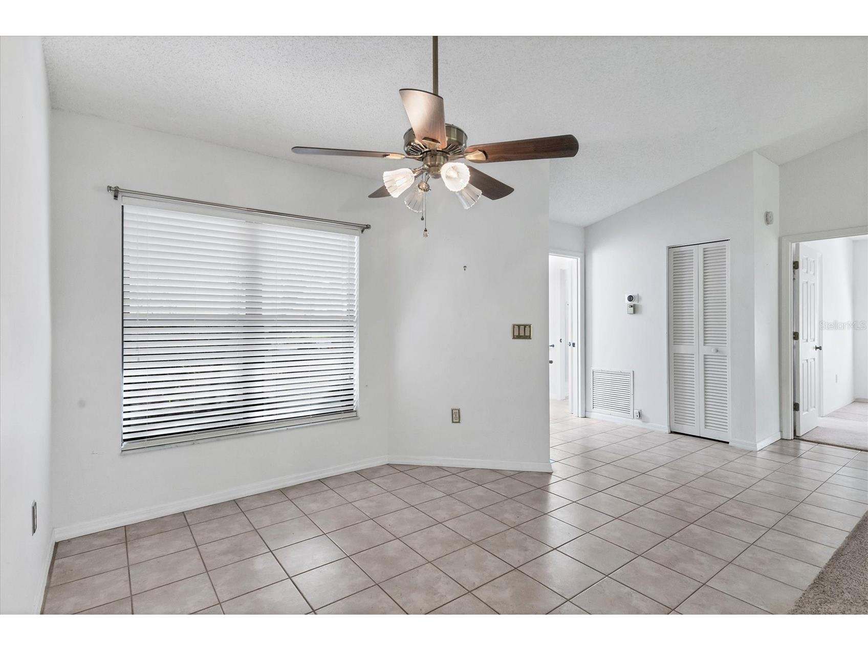 217 Southampton Drive #286 Venice FL 34293 A4671902 image23