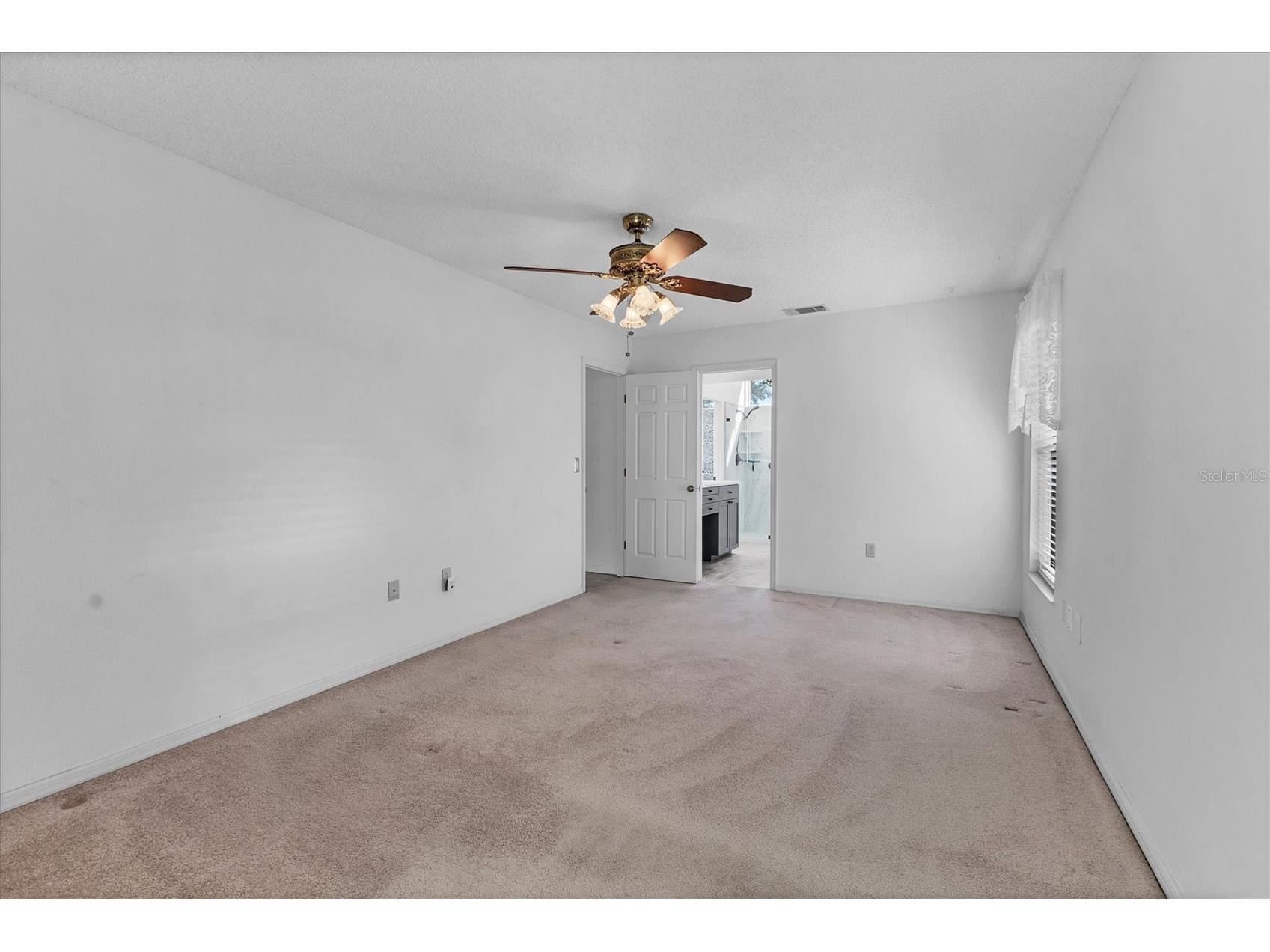 217 Southampton Drive #286 Venice FL 34293 A4671902 image25