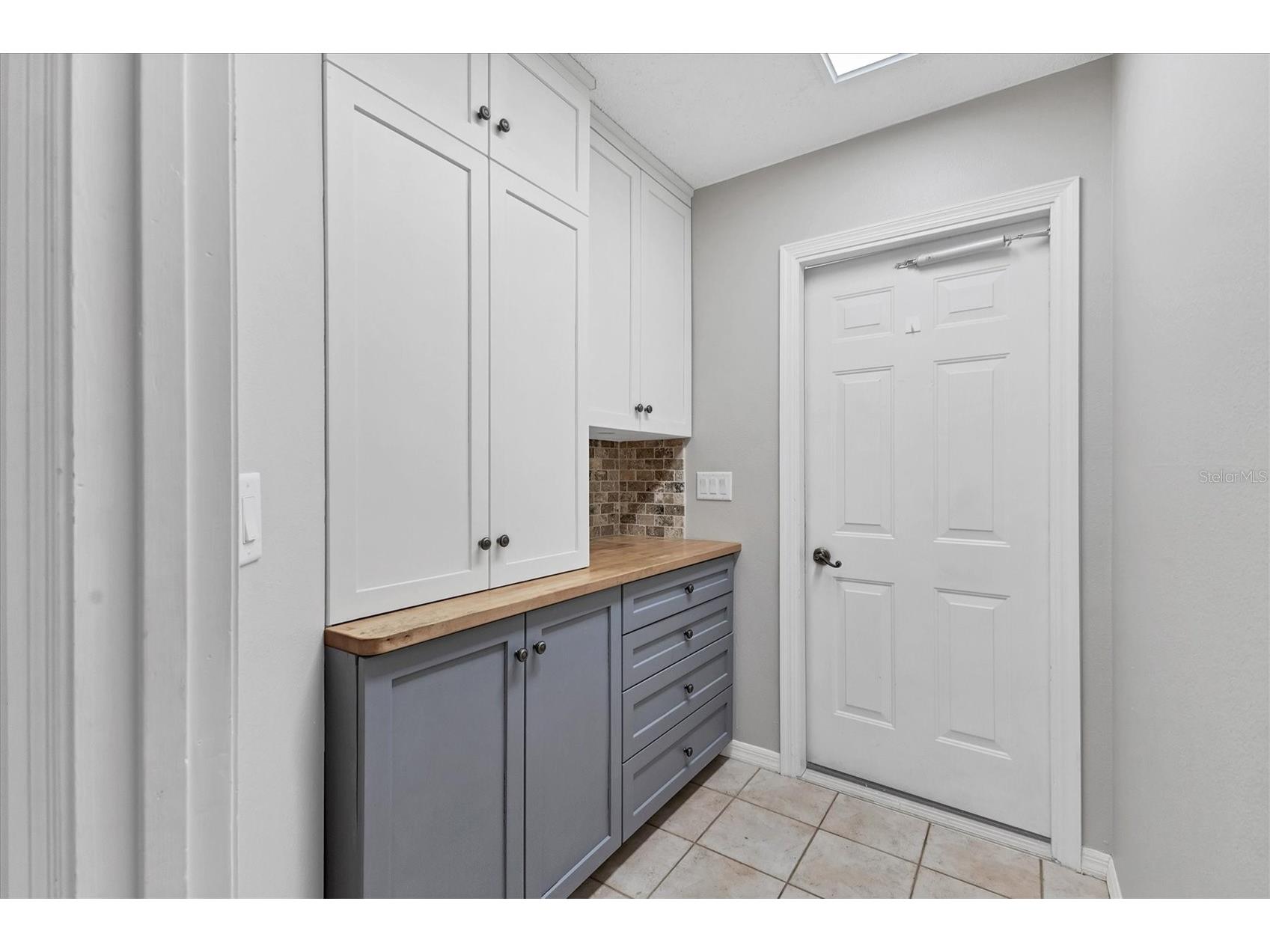 217 Southampton Drive #286 Venice FL 34293 A4671902 image26