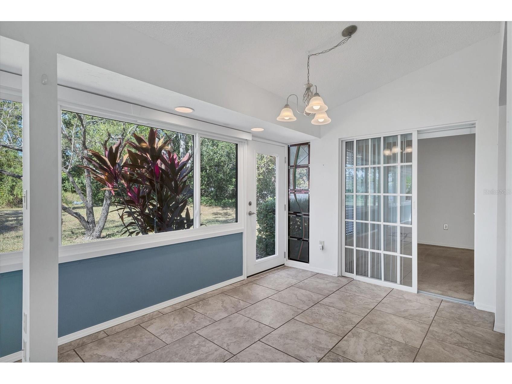 217 Southampton Drive #286 Venice FL 34293 A4671902 image27