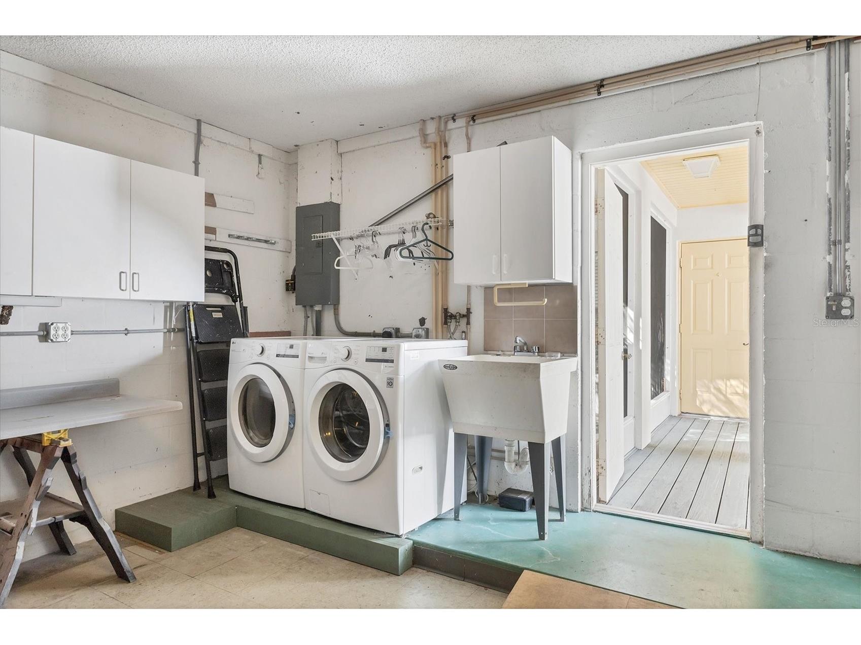 217 Southampton Drive #286 Venice FL 34293 A4671902 image28