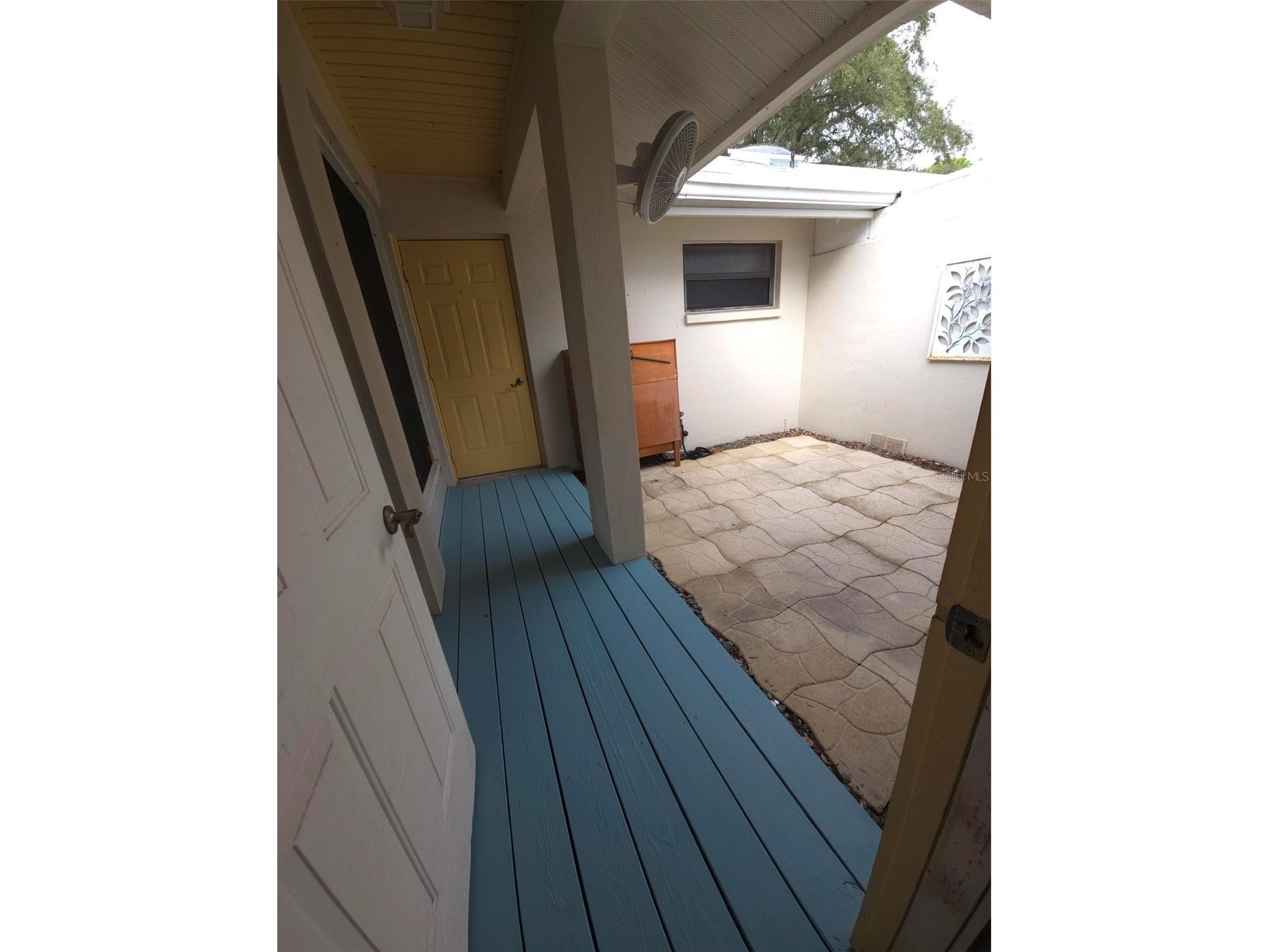 217 Southampton Drive #286 Venice FL 34293 A4671902 image29