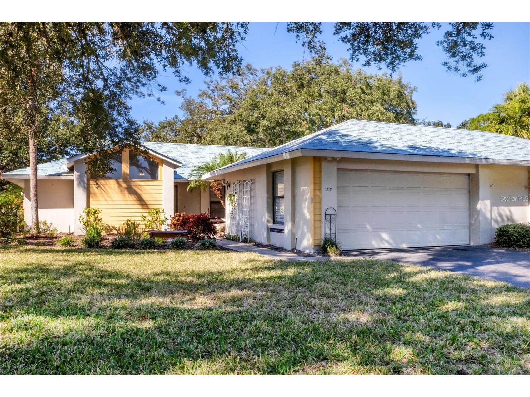 217 Southampton Drive #286 Venice FL 34293 A4671902 image3