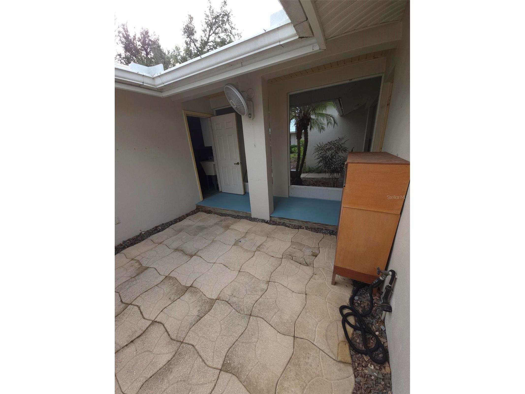 217 Southampton Drive #286 Venice FL 34293 A4671902 image30