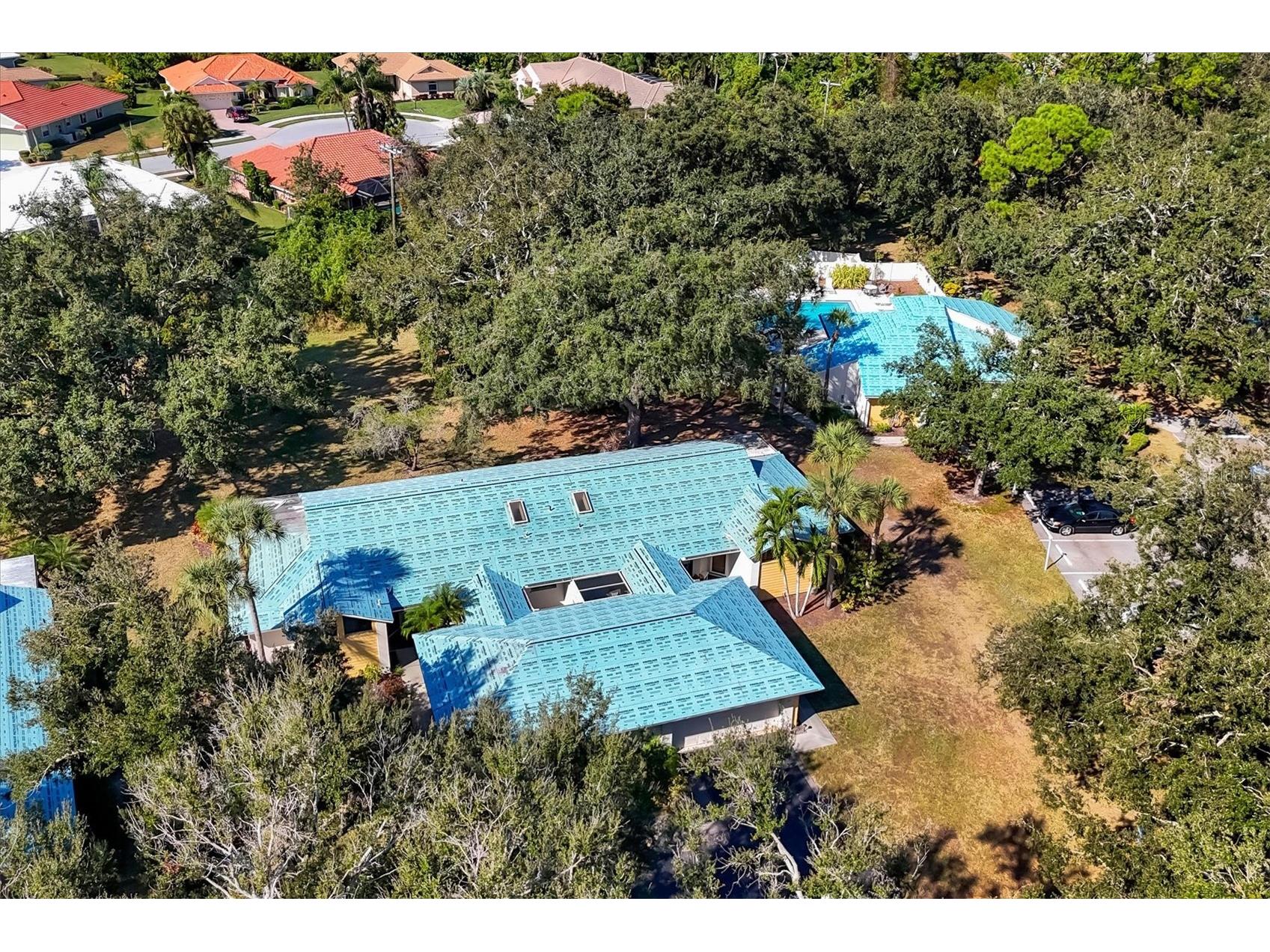217 Southampton Drive #286 Venice FL 34293 A4671902 image31