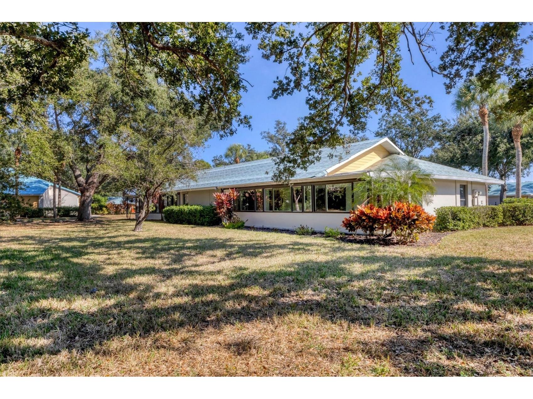 217 Southampton Drive #286 Venice FL 34293 A4671902 image32