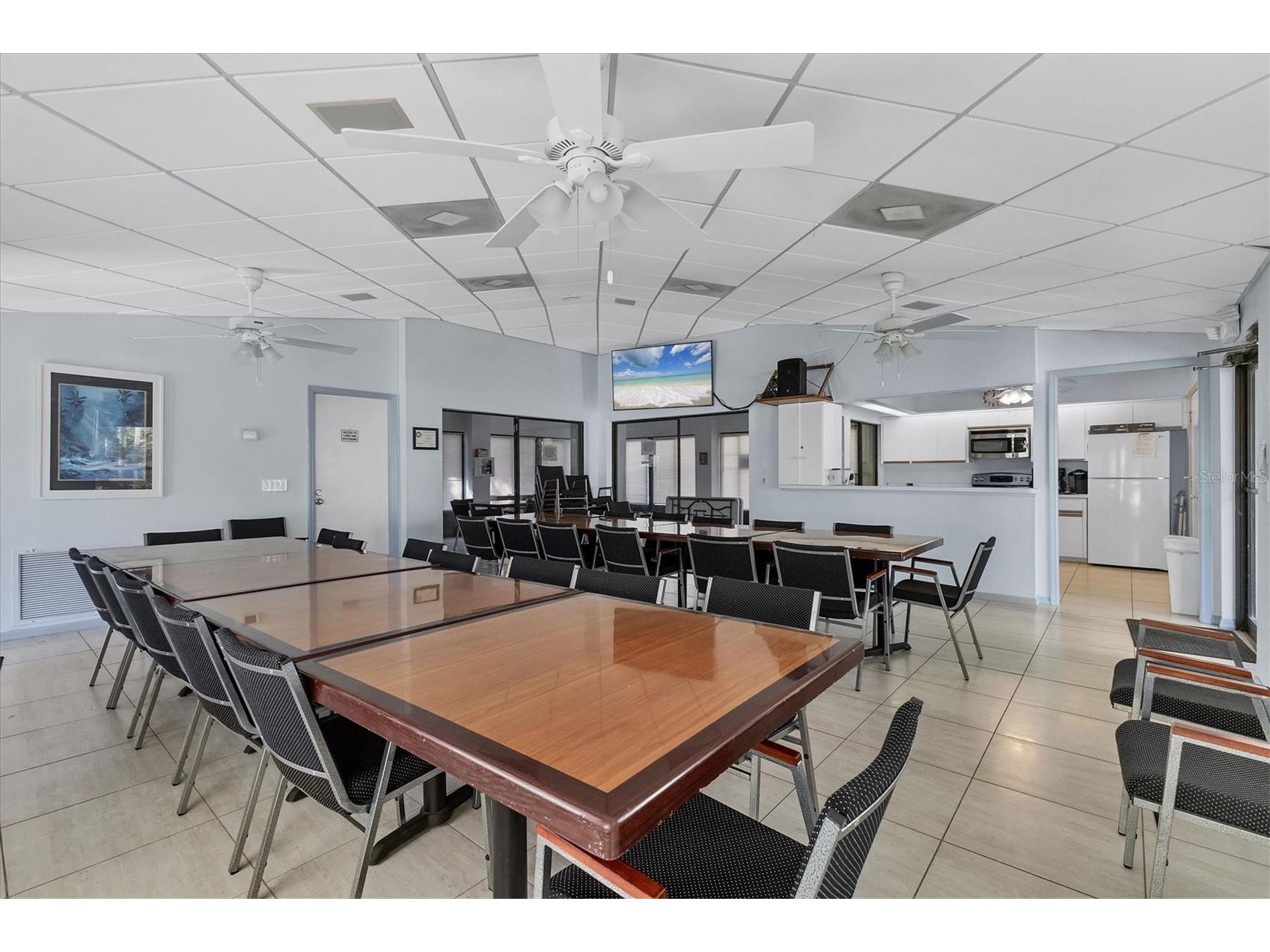 217 Southampton Drive #286 Venice FL 34293 A4671902 image36