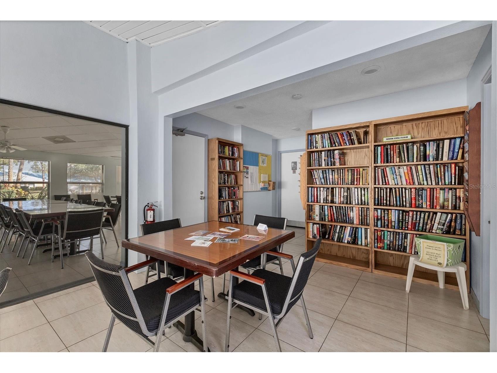 217 Southampton Drive #286 Venice FL 34293 A4671902 image37