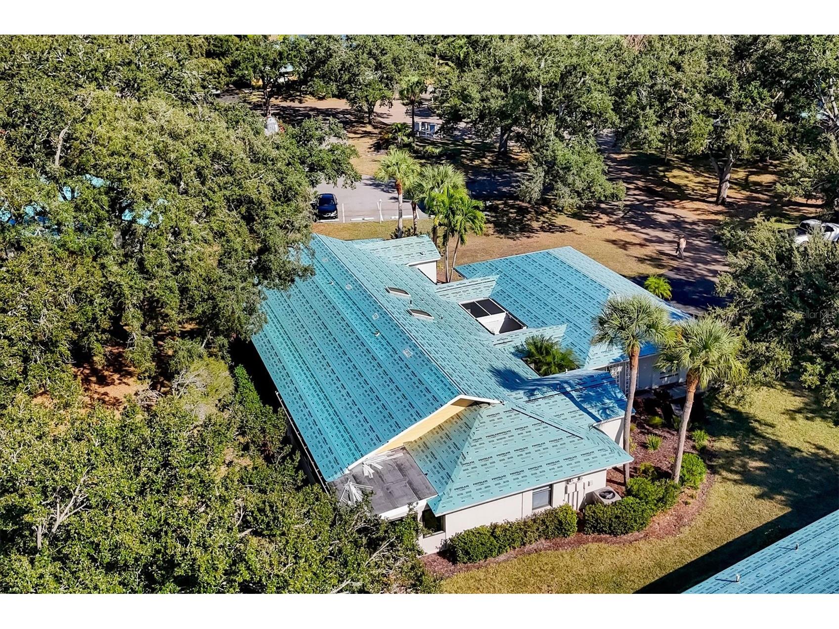 217 Southampton Drive #286 Venice FL 34293 A4671902 image39