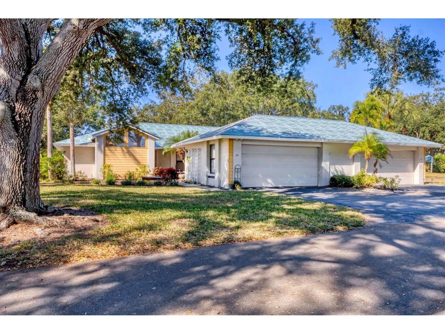 217 Southampton Drive #286 Venice FL 34293 A4671902 image4