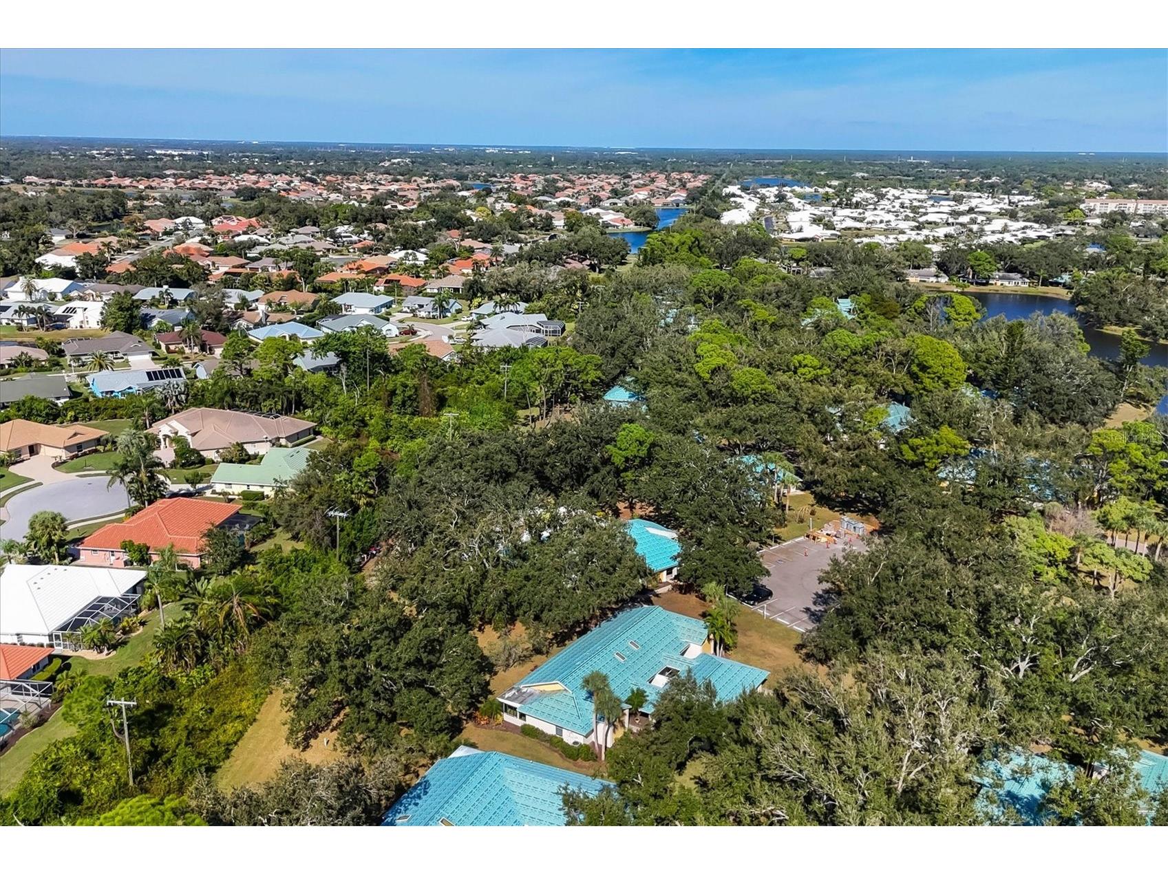 217 Southampton Drive #286 Venice FL 34293 A4671902 image40