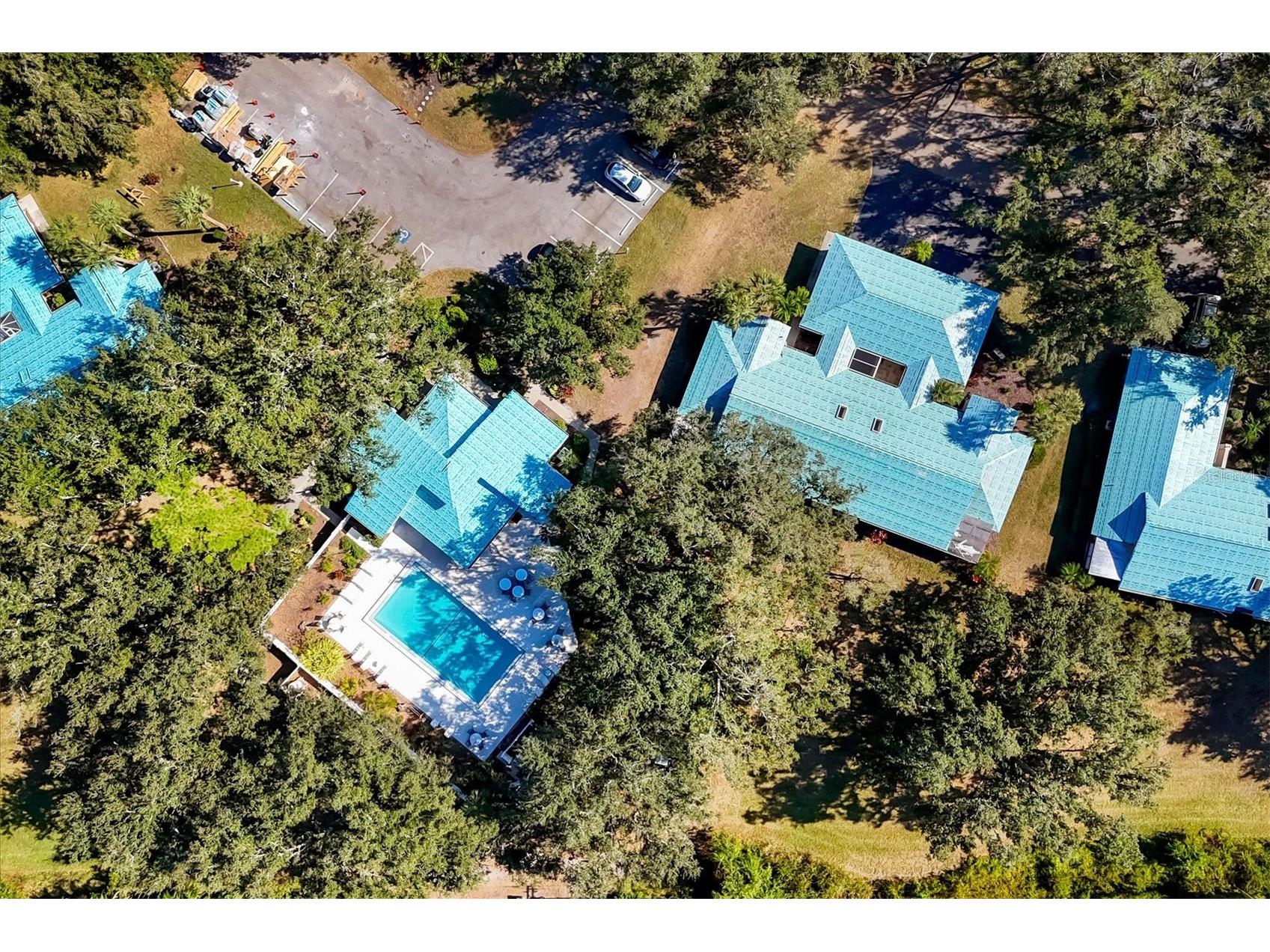 217 Southampton Drive #286 Venice FL 34293 A4671902 image41