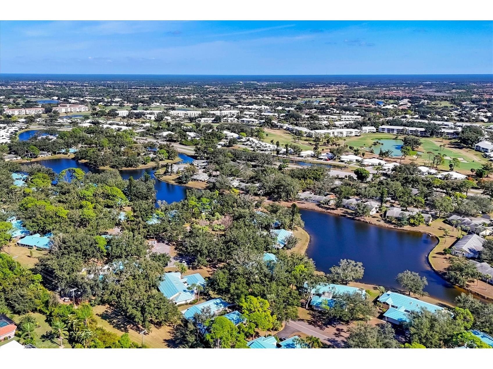 217 Southampton Drive #286 Venice FL 34293 A4671902 image42