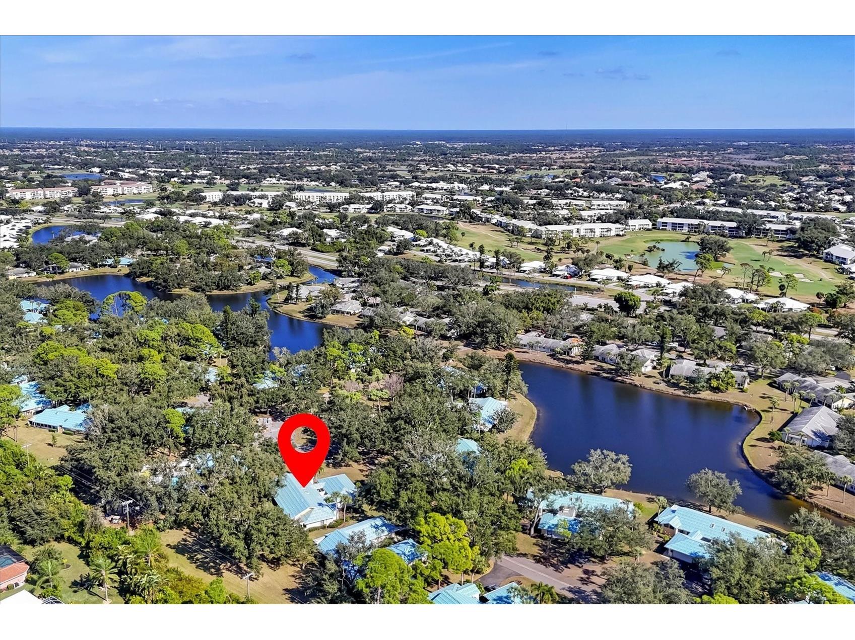 217 Southampton Drive #286 Venice FL 34293 A4671902 image43