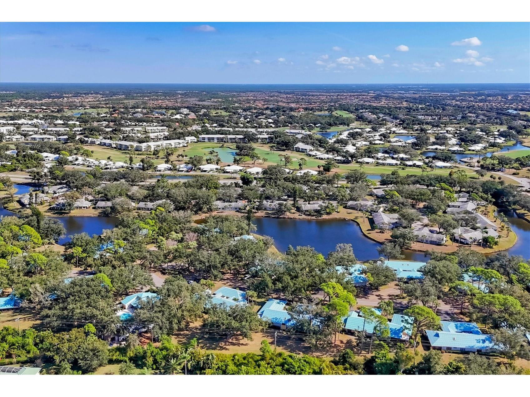 217 Southampton Drive #286 Venice FL 34293 A4671902 image44