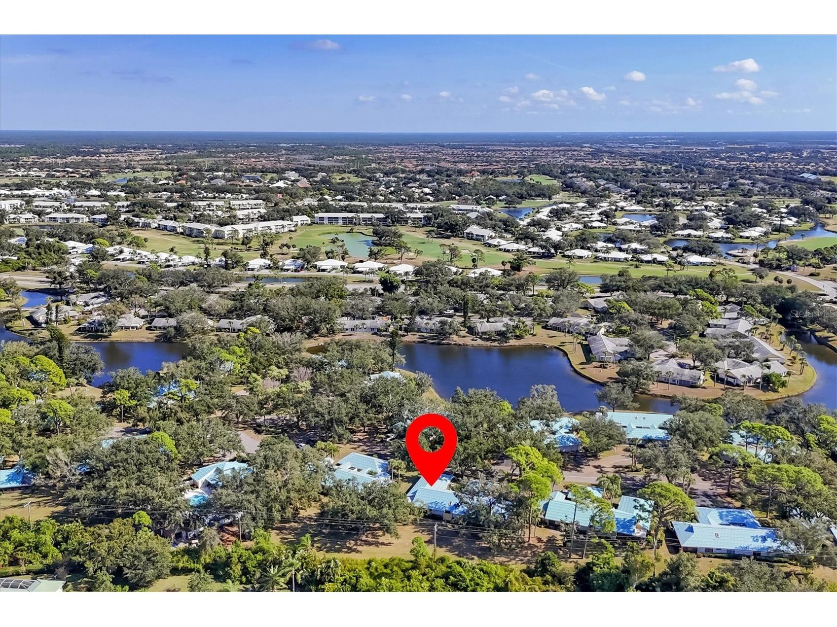 217 Southampton Drive #286 Venice FL 34293 A4671902 image45