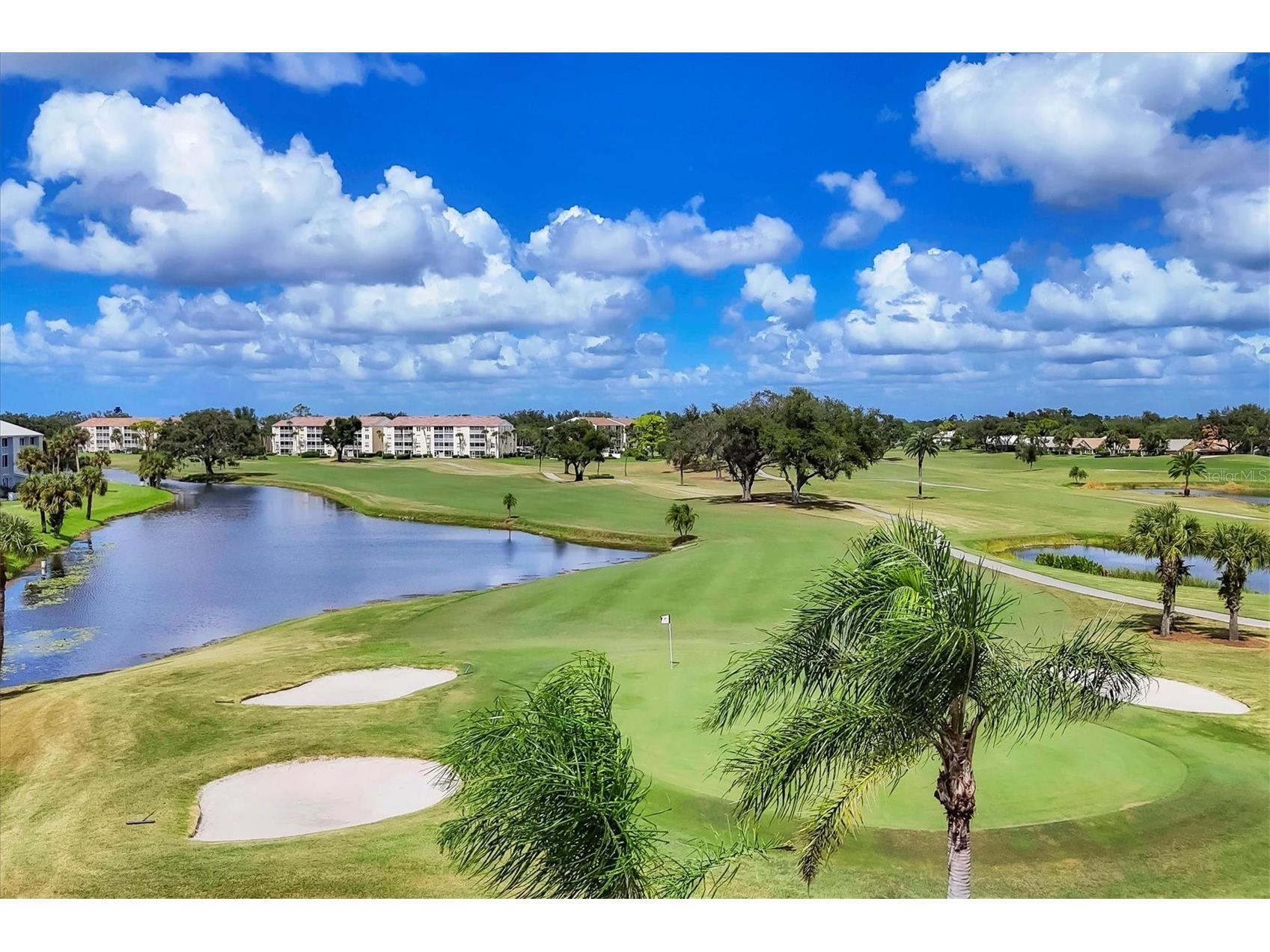 217 Southampton Drive #286 Venice FL 34293 A4671902 image47