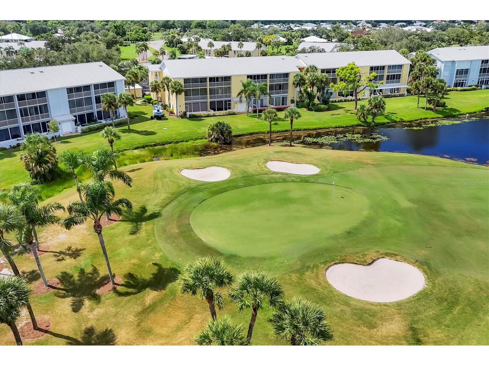 217 Southampton Drive #286 Venice FL 34293 A4671902 image48