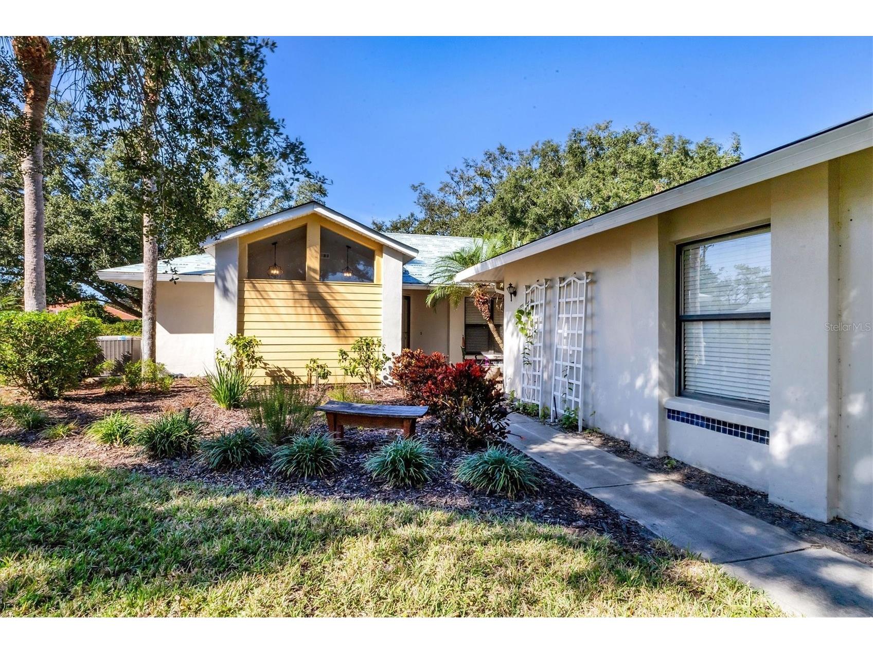 217 Southampton Drive #286 Venice FL 34293 A4671902 image5