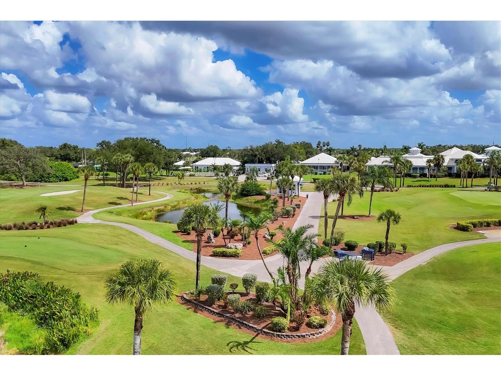 217 Southampton Drive #286 Venice FL 34293 A4671902 image57