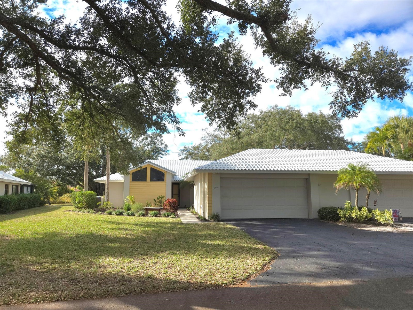 217 Southampton Drive #286 Venice FL 34293 A4671902 image63