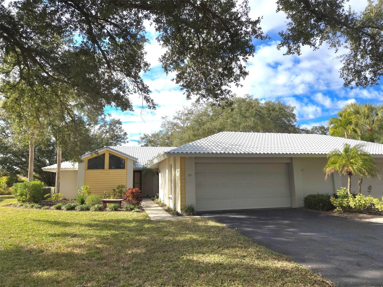 217 Southampton Drive #286 Venice FL 34293 A4671902 image65