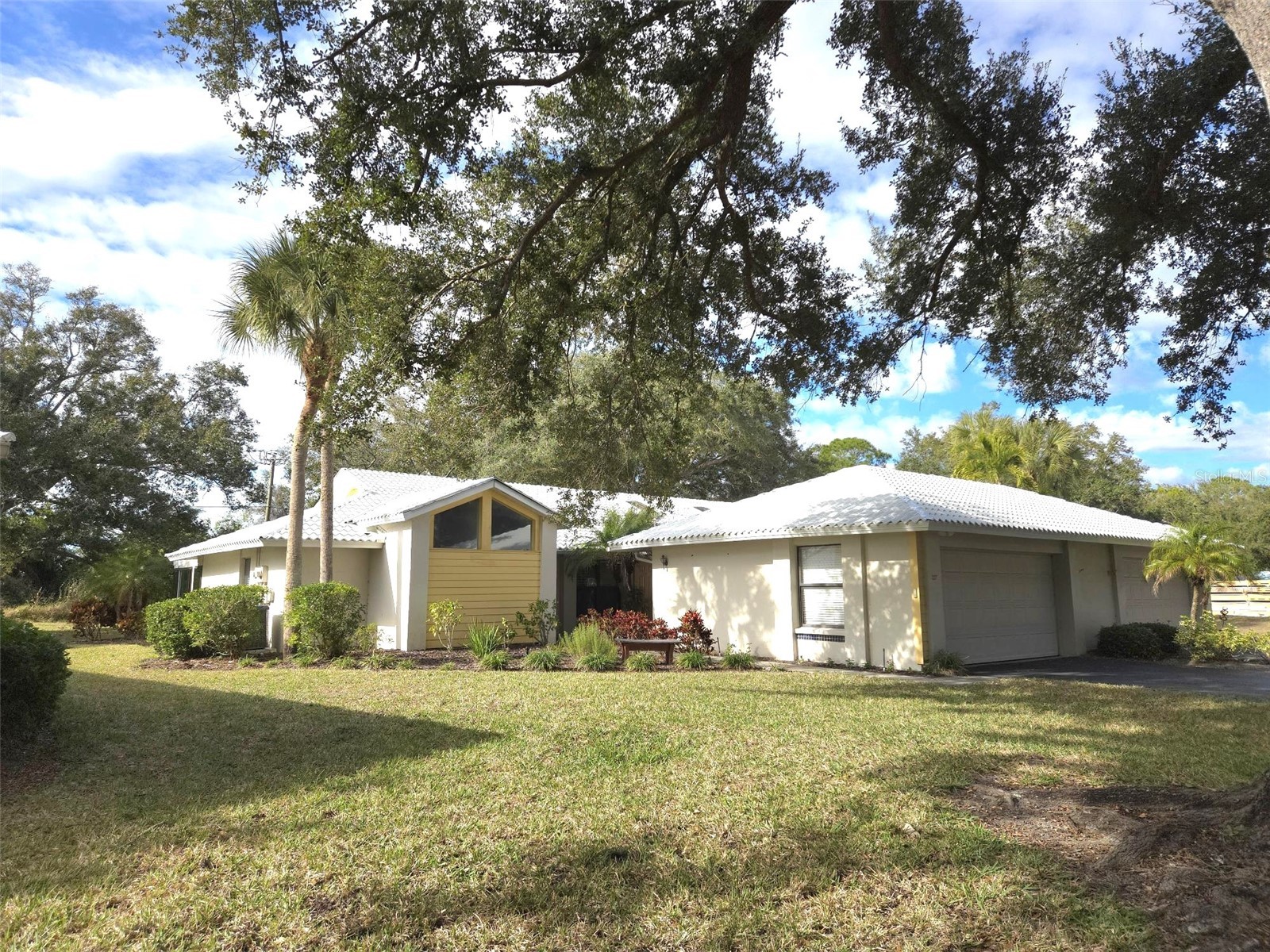 217 Southampton Drive #286 Venice FL 34293 A4671902 image66