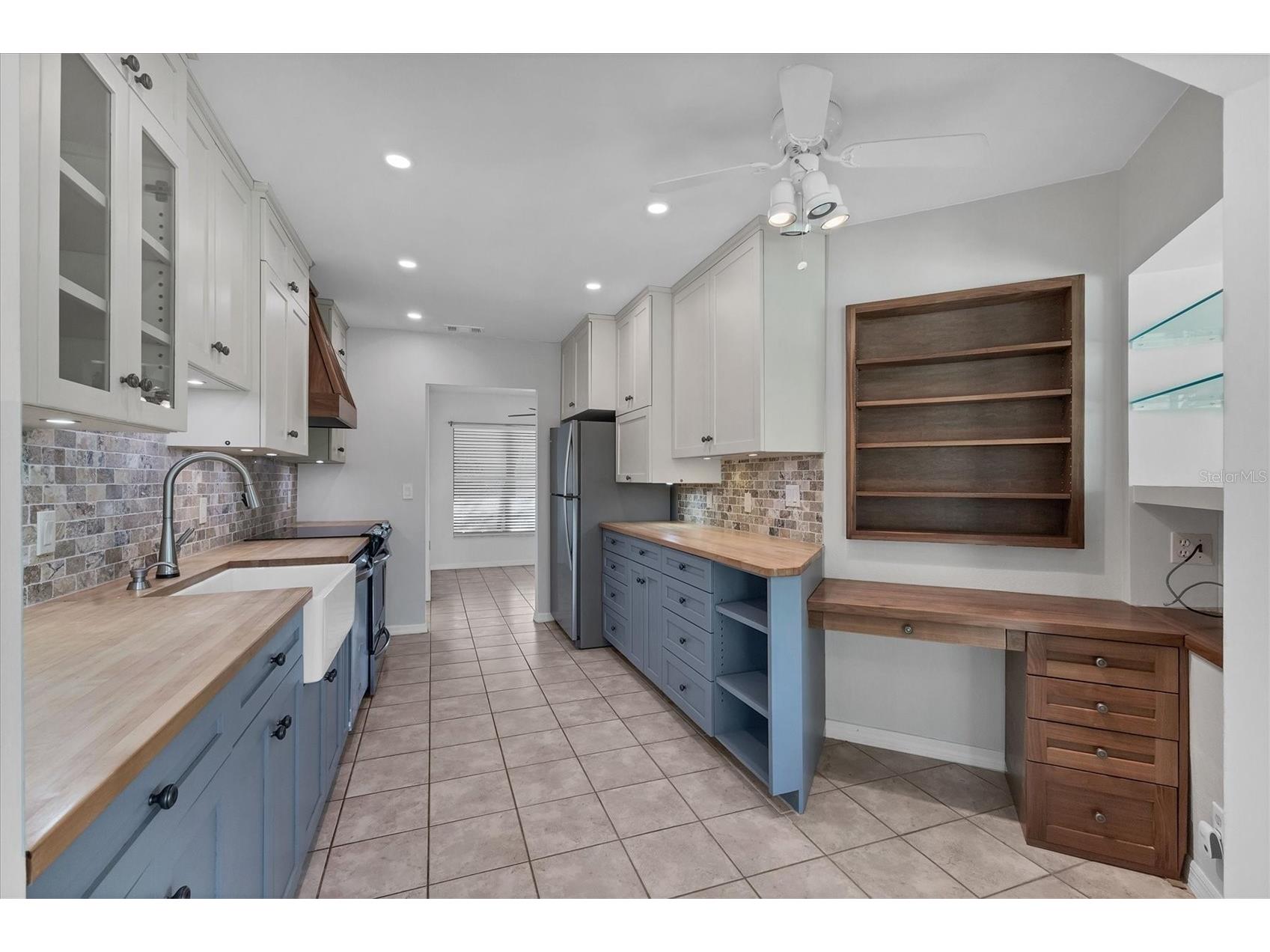 217 Southampton Drive #286 Venice FL 34293 A4671902 image7