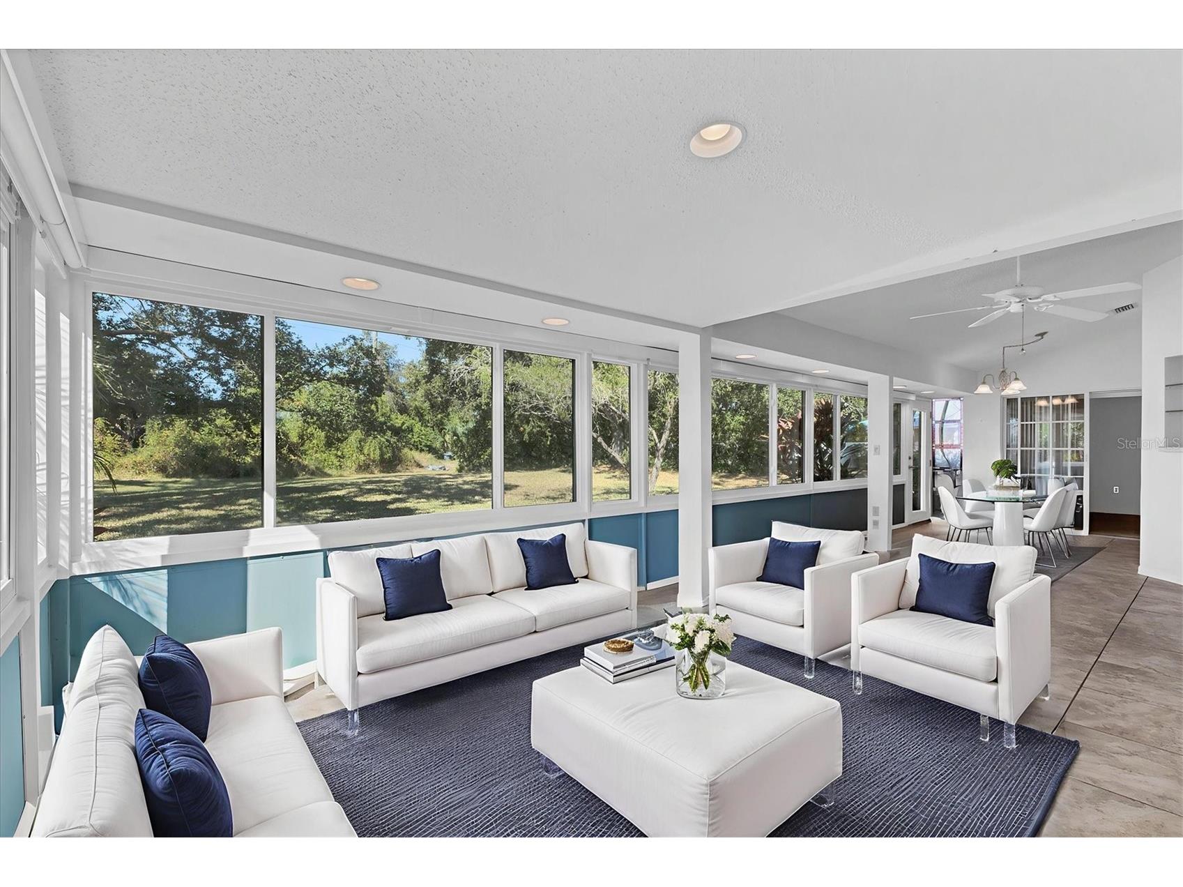 217 Southampton Drive #286 Venice FL 34293 A4671902 image8