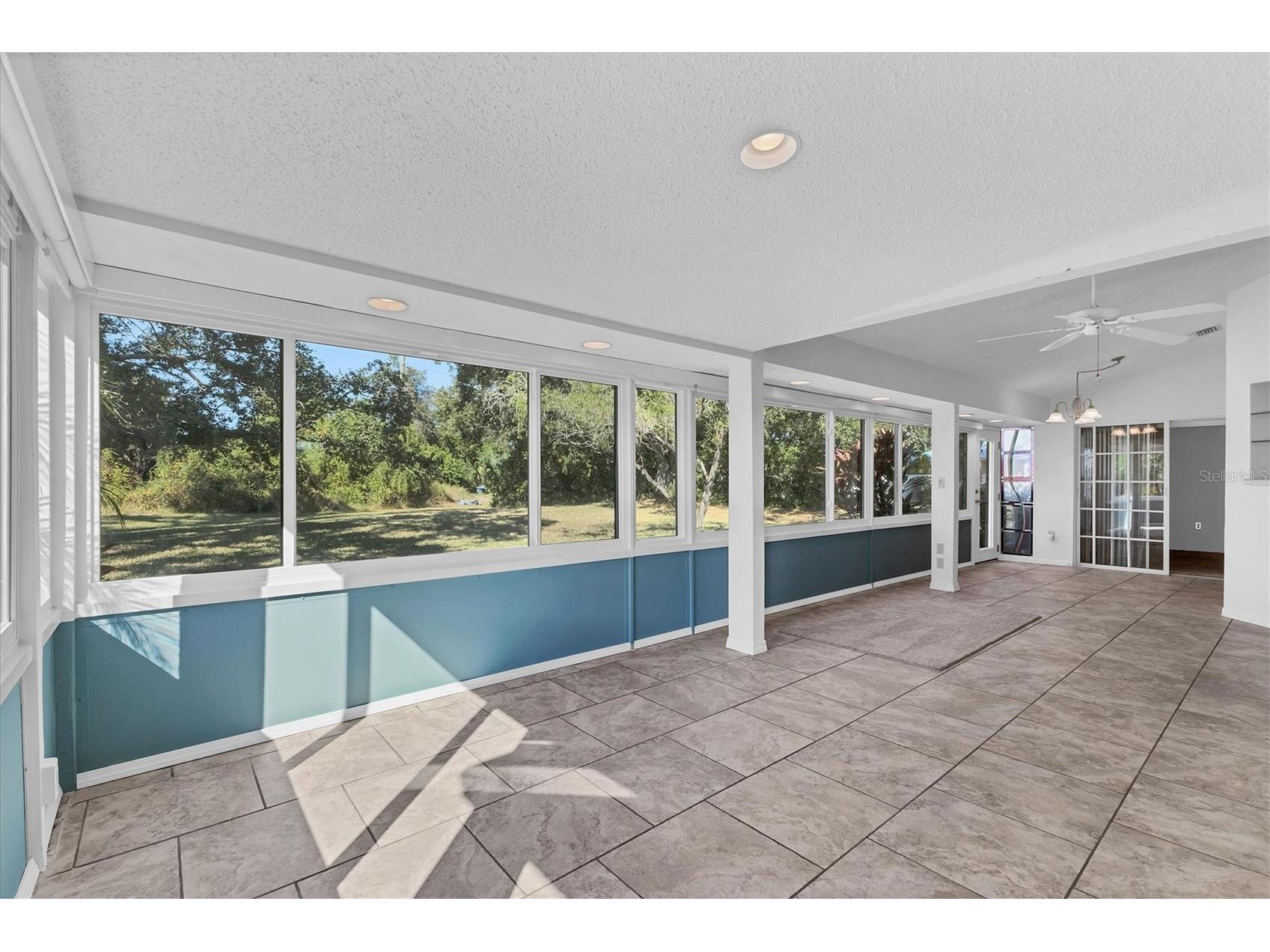 217 Southampton Drive #286 Venice FL 34293 A4671902 image9