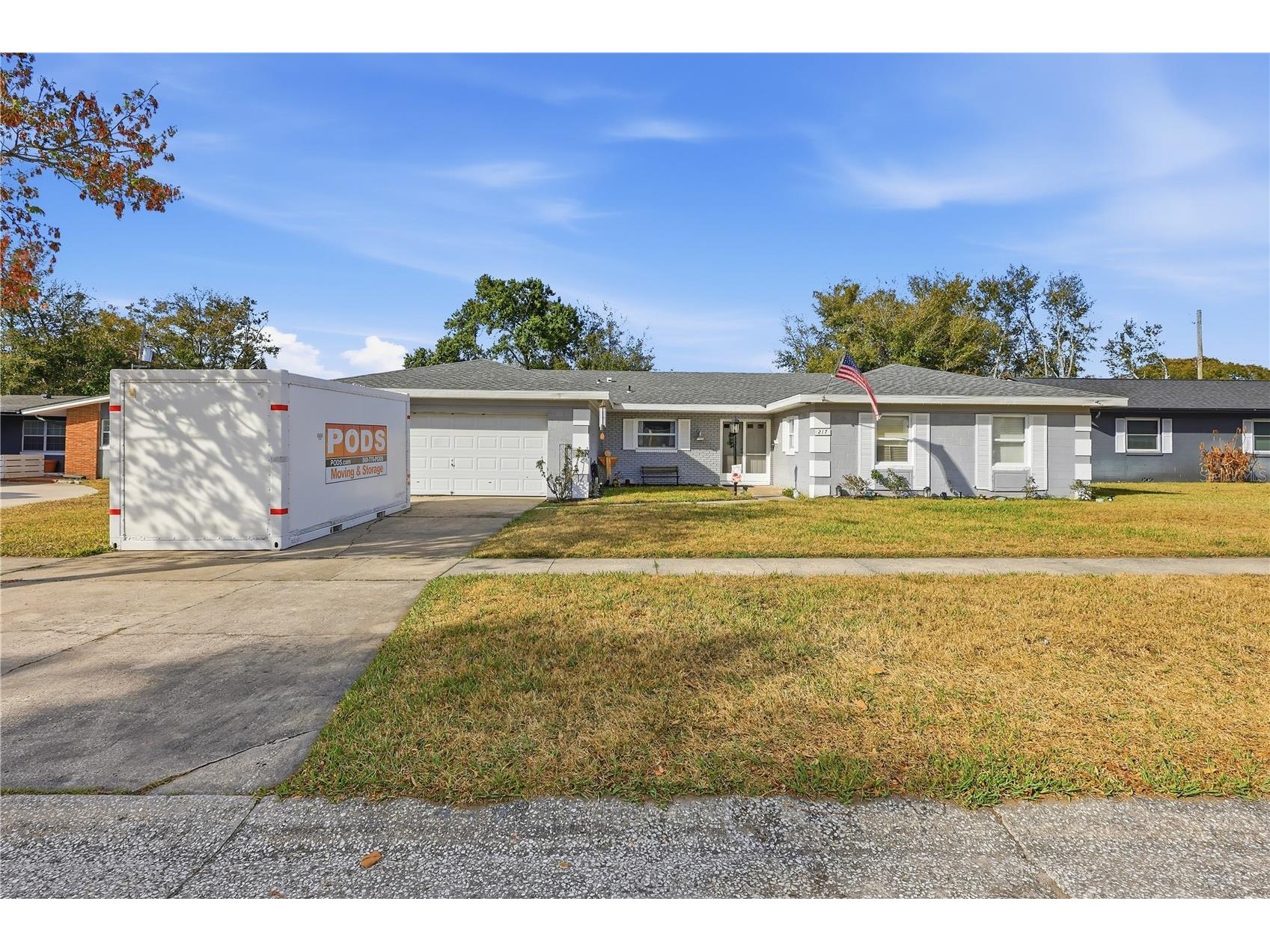 217 Spencer Street Orlando FL 32839 O6383172 image1