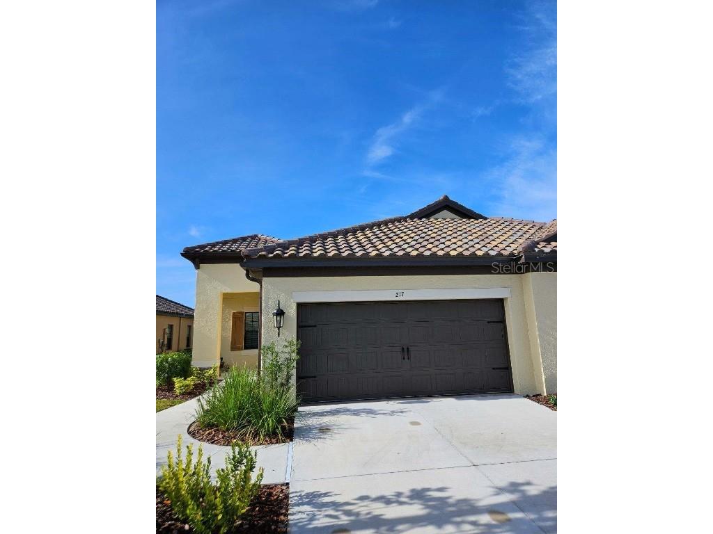 217 Spoleto Circle Nokomis FL 34275 J971078 image1