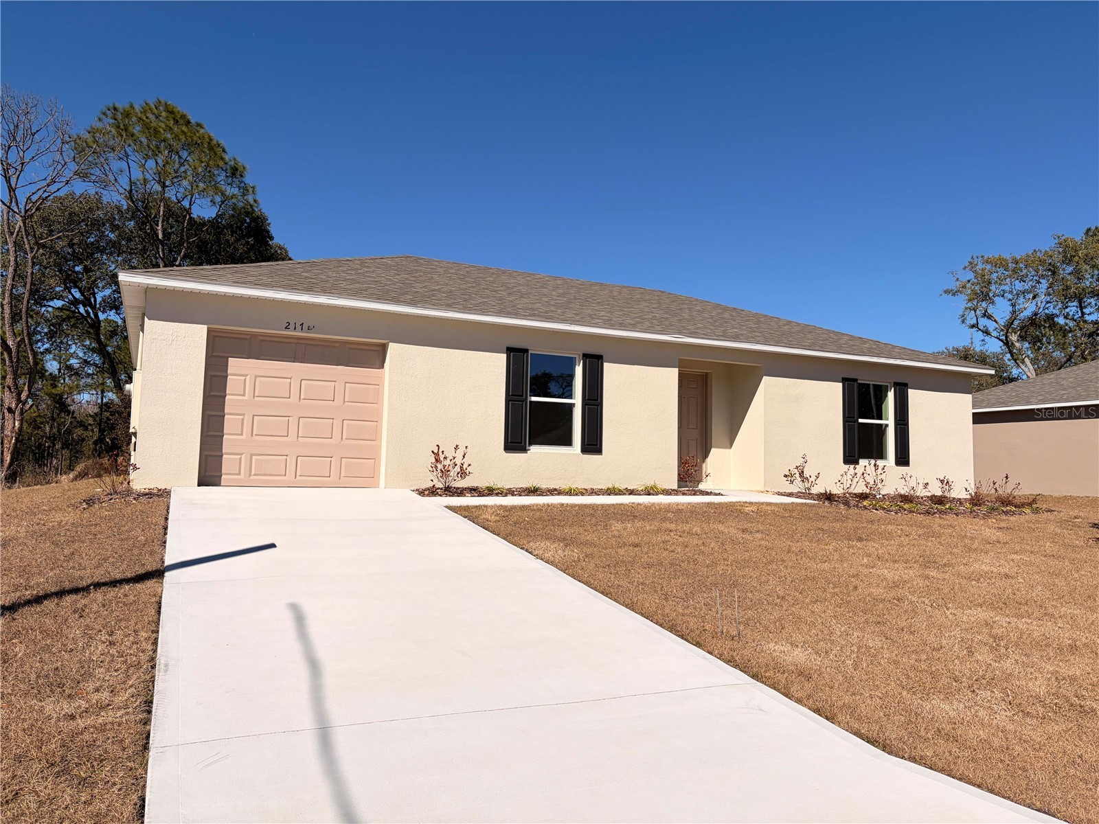 217 Spoonbill Lane Kissimmee FL 34759 J999542 image1