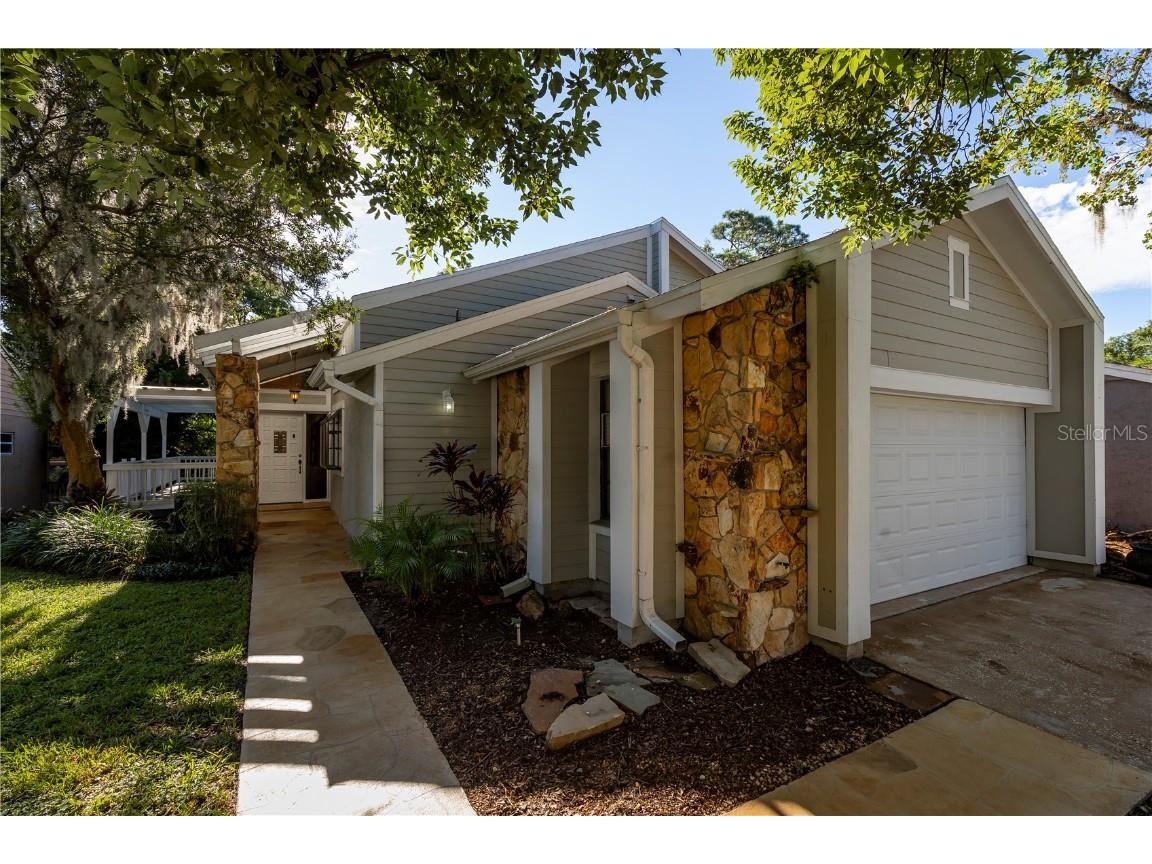 217 Springside Road Longwood FL 32779 - LITTLE WEKIVA RIVER O6143647 image1