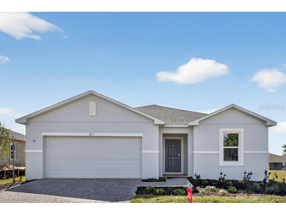 217 Streamwater Way Groveland FL 34736 TB8467820 image1