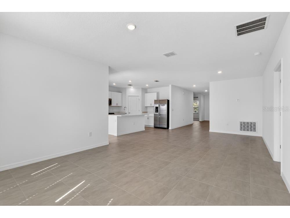 217 Streamwater Way Groveland FL 34736 TB8467820 image10