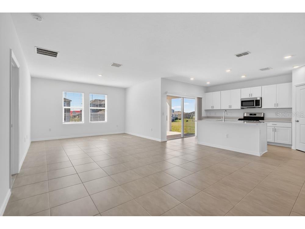 217 Streamwater Way Groveland FL 34736 TB8467820 image11